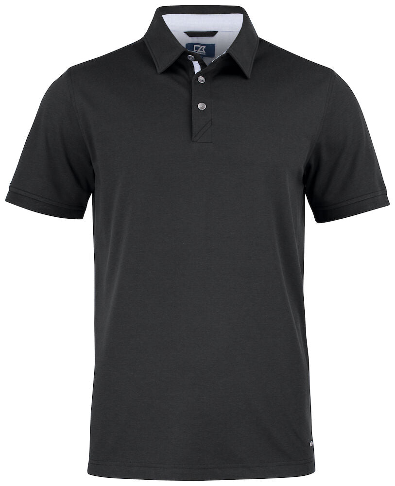 Täysi customointi Golfpaita