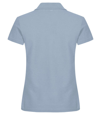 PPC Polo naisten