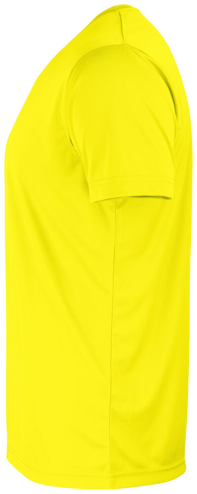 PPC Jalkapallo / Futsal -paita