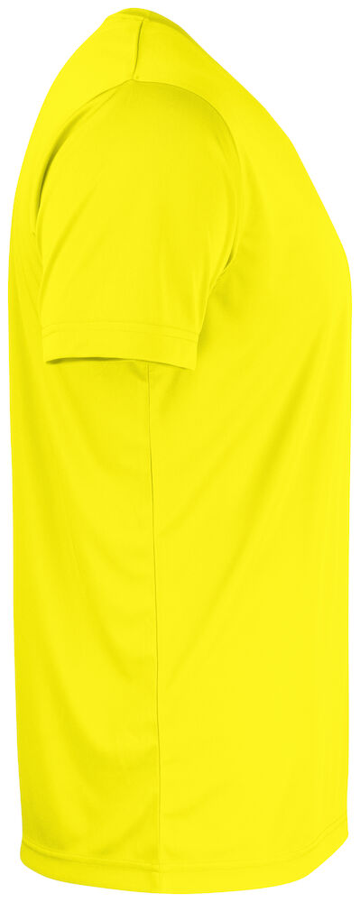 PPC Jalkapallo / Futsal -paita