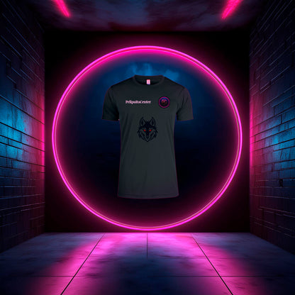 PPC Jalkapallo / Futsal -paita