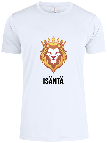 PPC Custom-pelipaita logolla