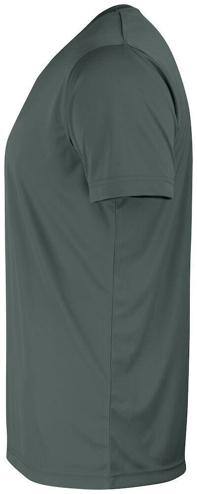 PPC Jalkapallo / Futsal -paita