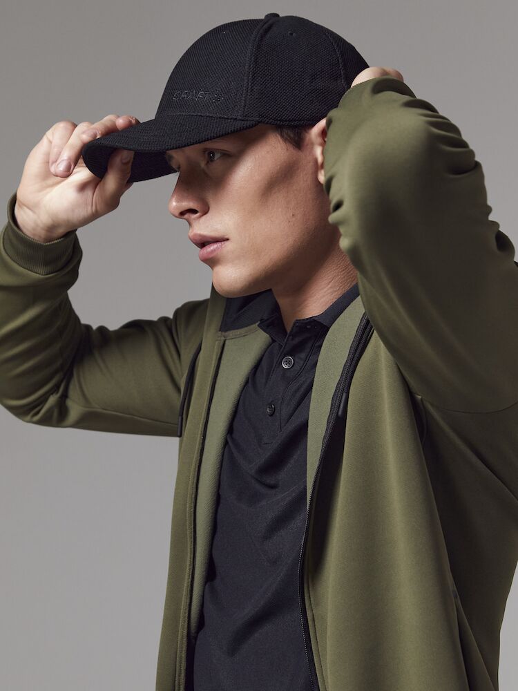 CORE Unify Polo miesten