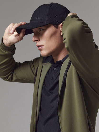 CORE Unify Polo miesten