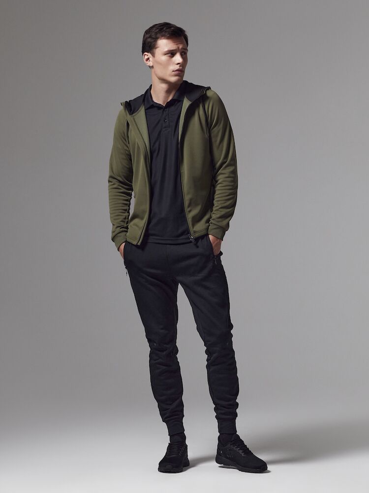 CORE Unify Polo miesten