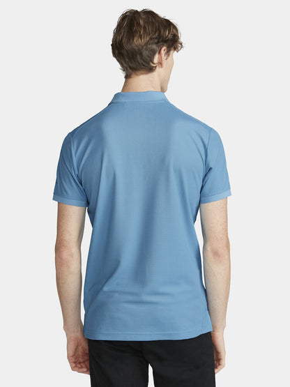 CORE Unify Polo miesten