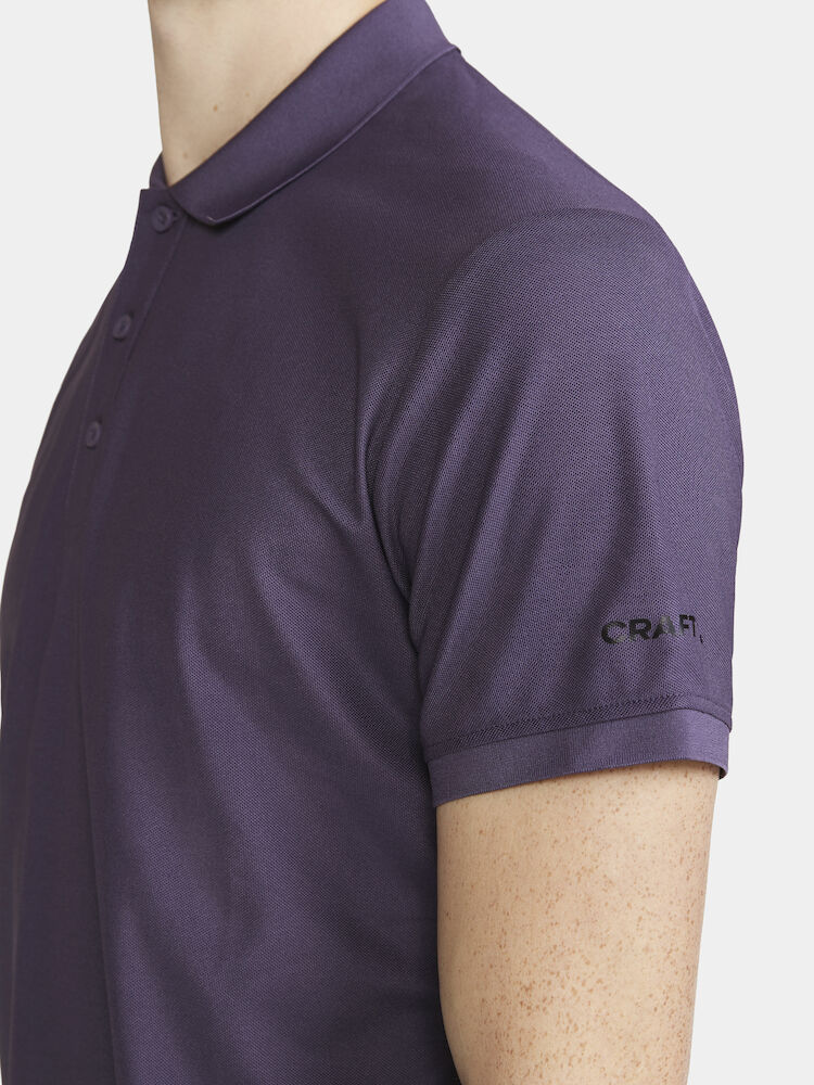 CORE Unify Polo miesten