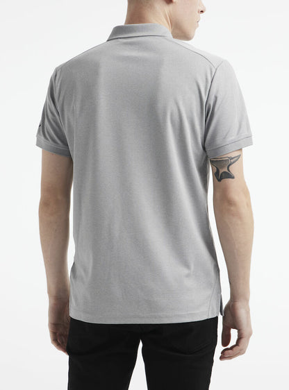 CORE Unify Polo miesten