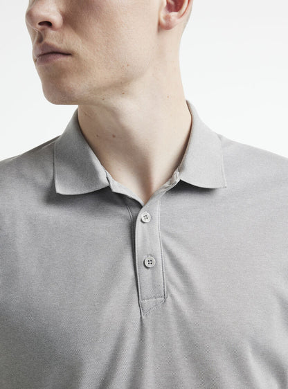 CORE Unify Polo miesten