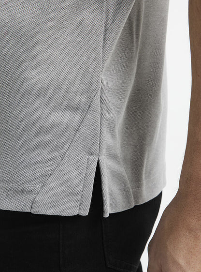 CORE Unify Polo miesten