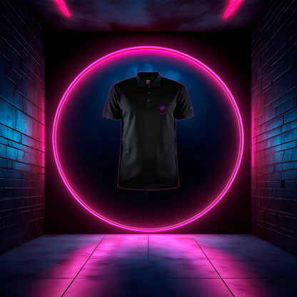 CORE Unify Polo miesten