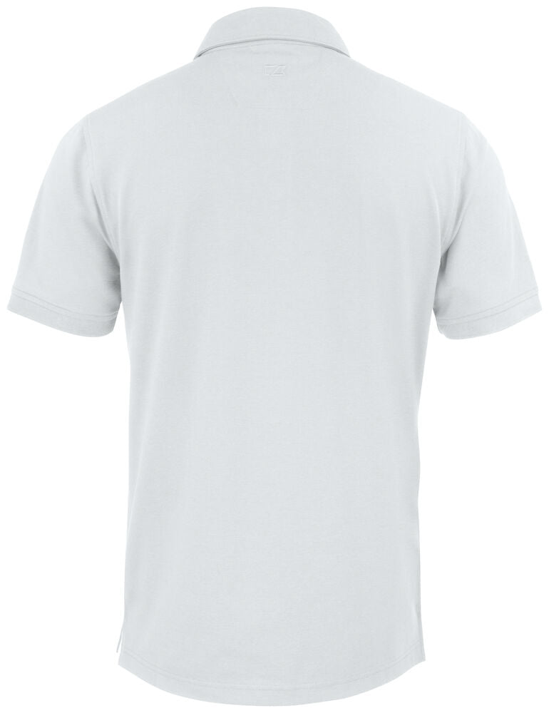 PPC Premium Golfpaita Gutter&Buck