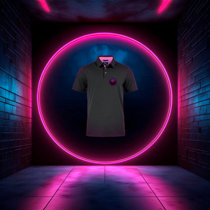 PPC Premium Golfpaita Gutter&Buck