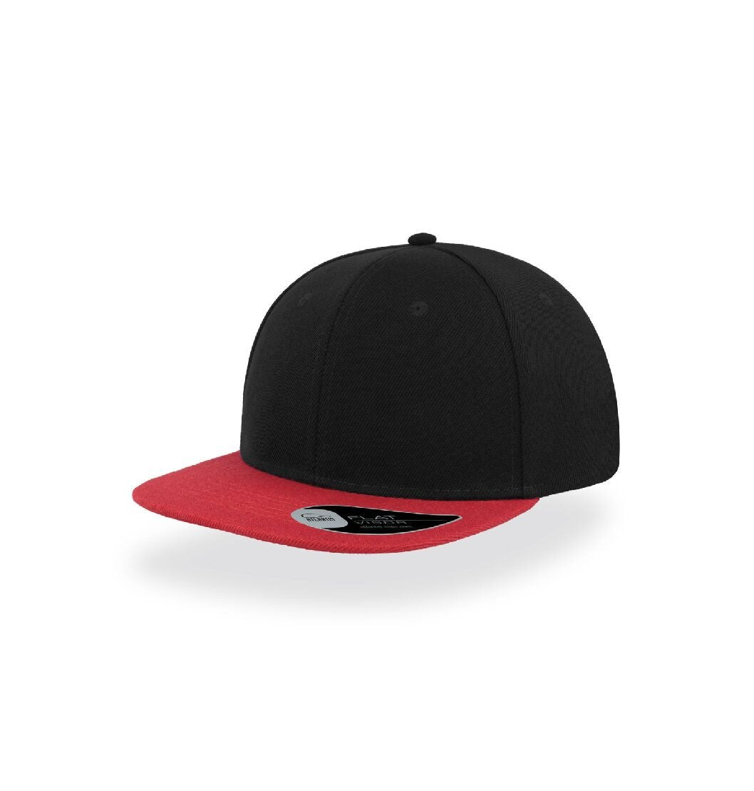 Atlantis Headwear snap back