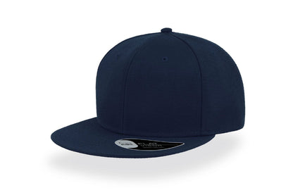 Atlantis Headwear snap back