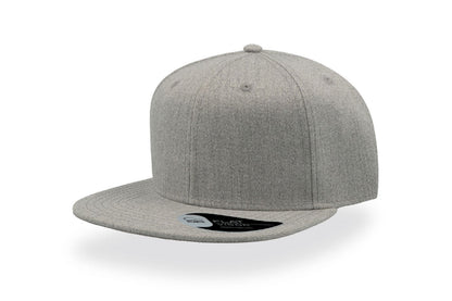 Atlantis Headwear snap back