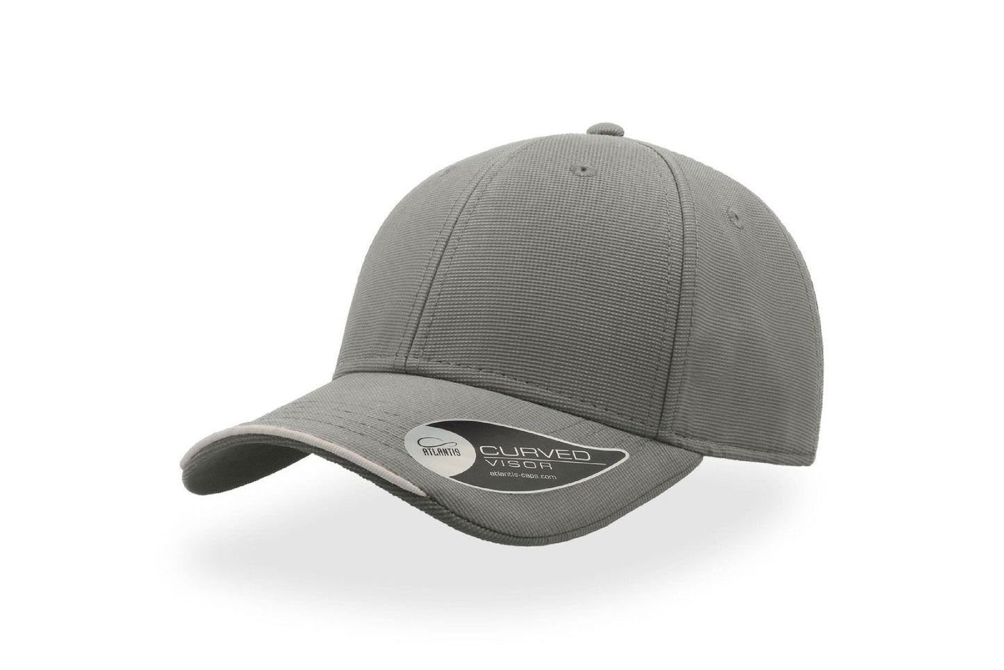 Atlantis Headwear Estoril-lippis