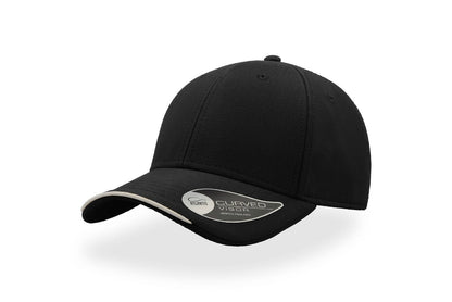 Atlantis Headwear Estoril-lippis