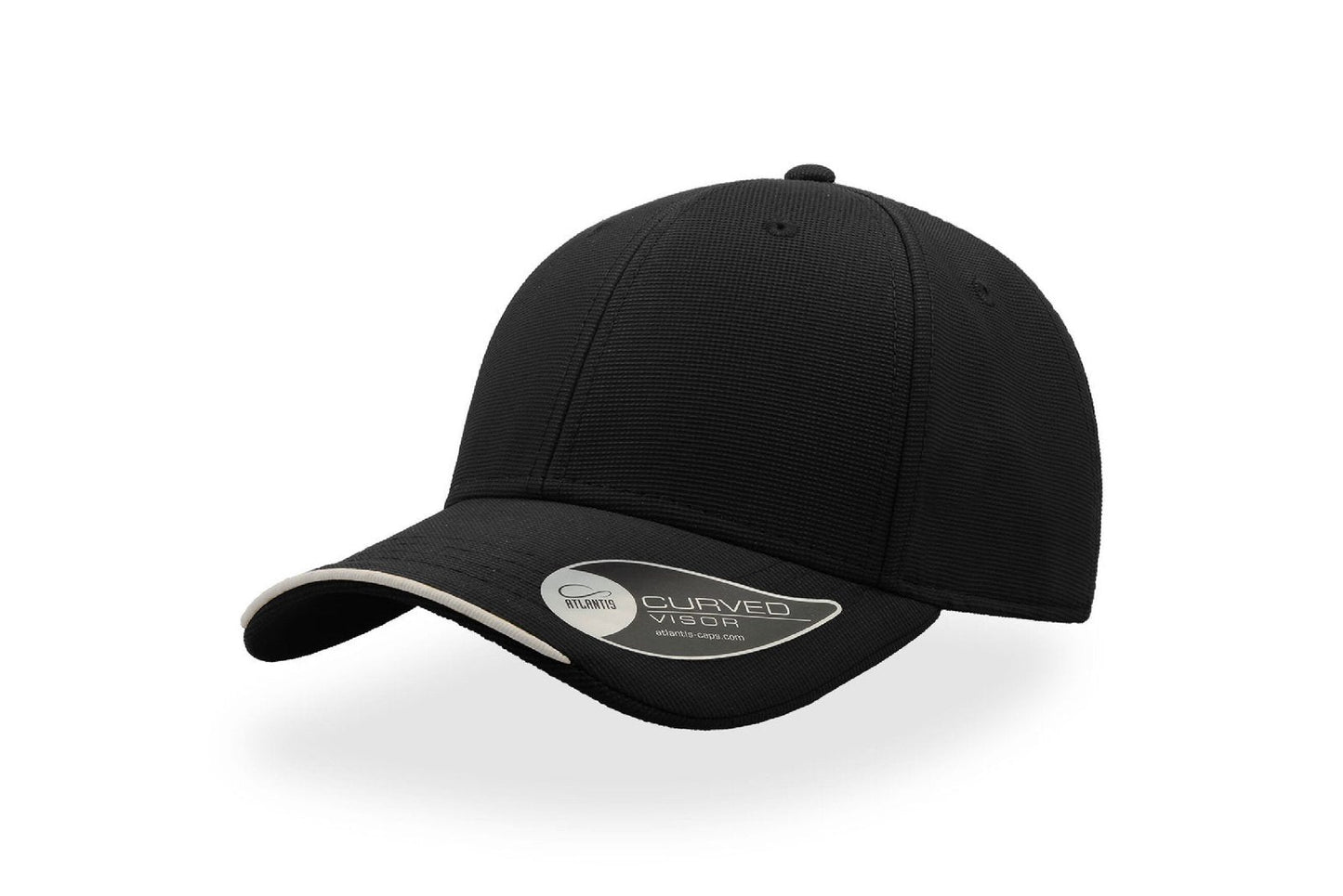 Atlantis Headwear Estoril-lippis