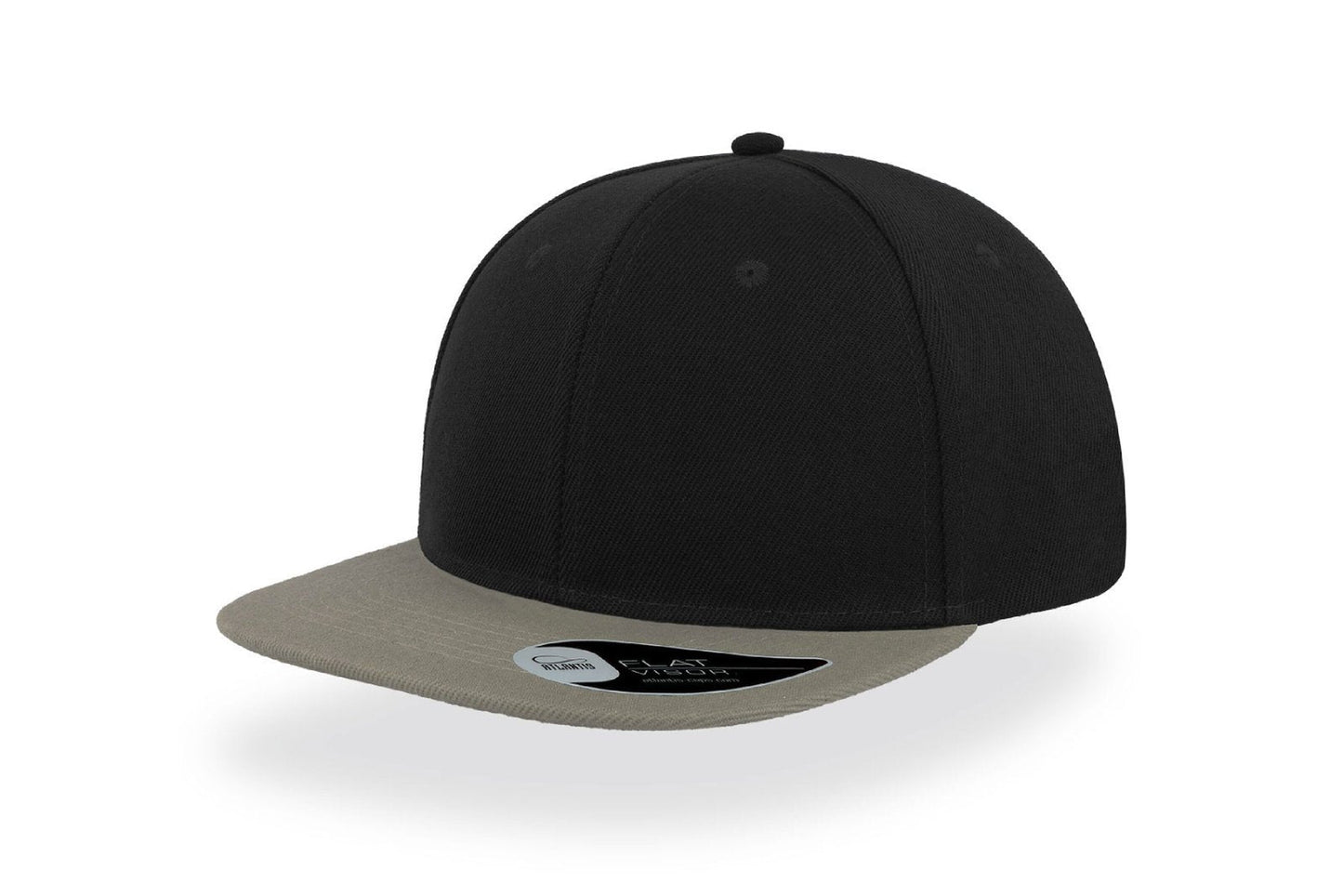 Atlantis Headwear snap back