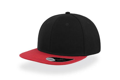 Atlantis Headwear snap back