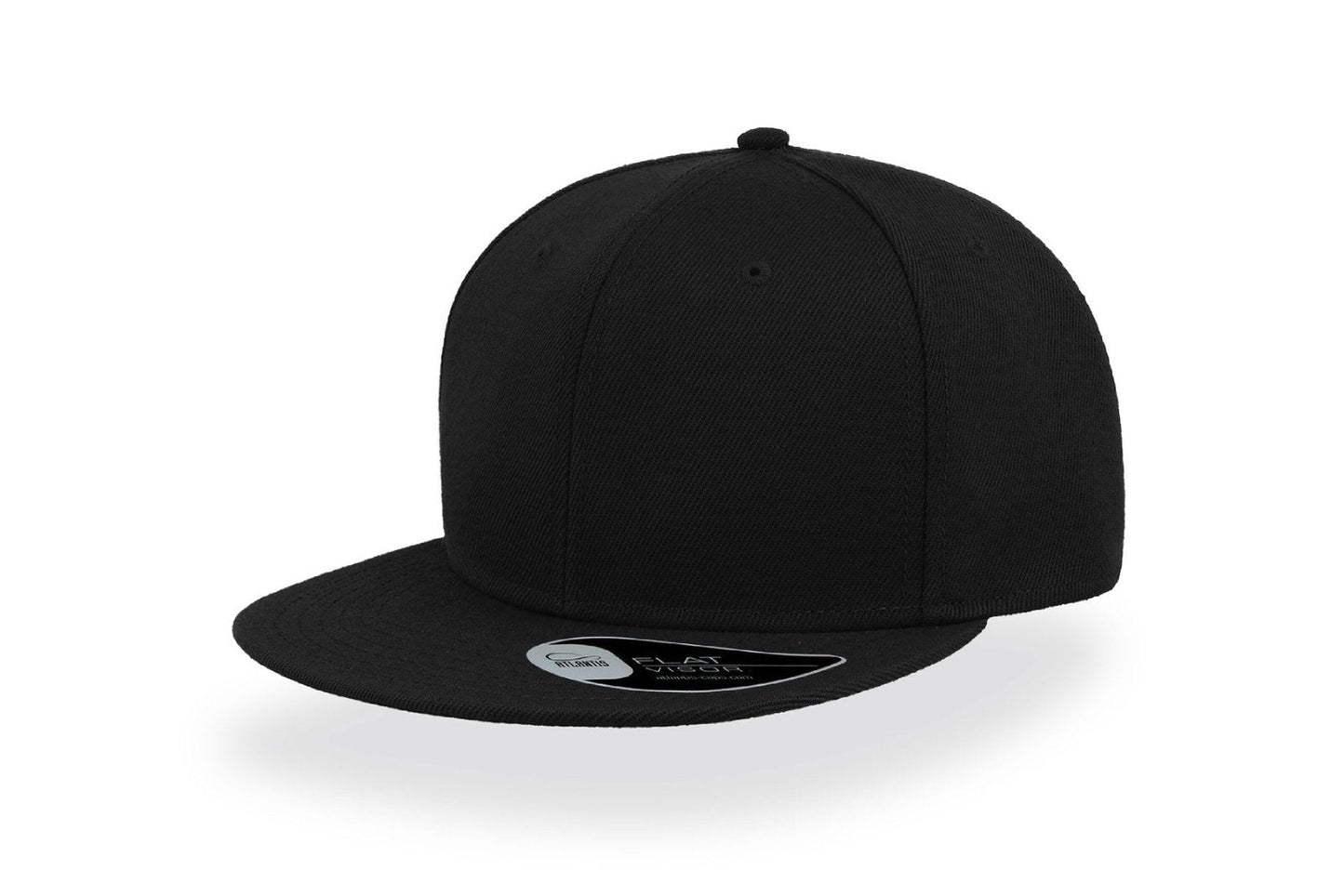 Atlantis Headwear snap back