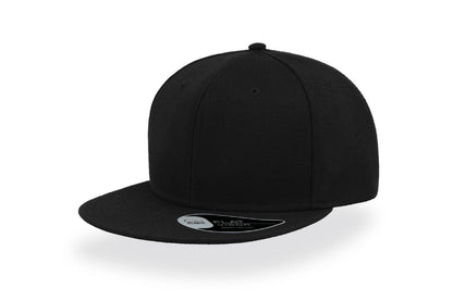 Atlantis Headwear snap back