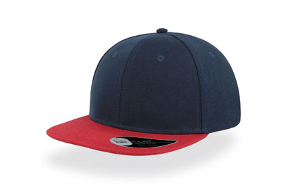 Atlantis Headwear snap back