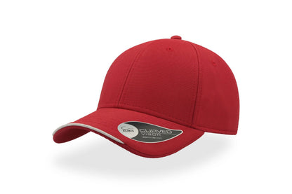 Atlantis Headwear Estoril-lippis