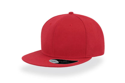 Atlantis Headwear snap back
