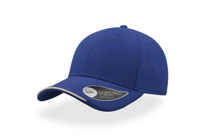 Atlantis Headwear Estoril-lippis