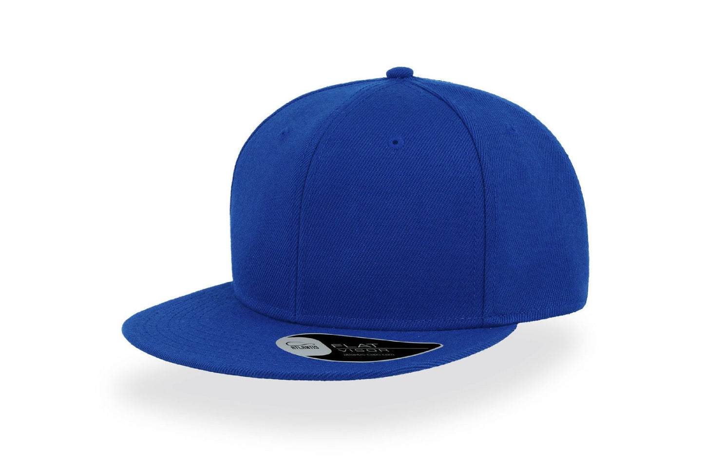 Atlantis Headwear snap back