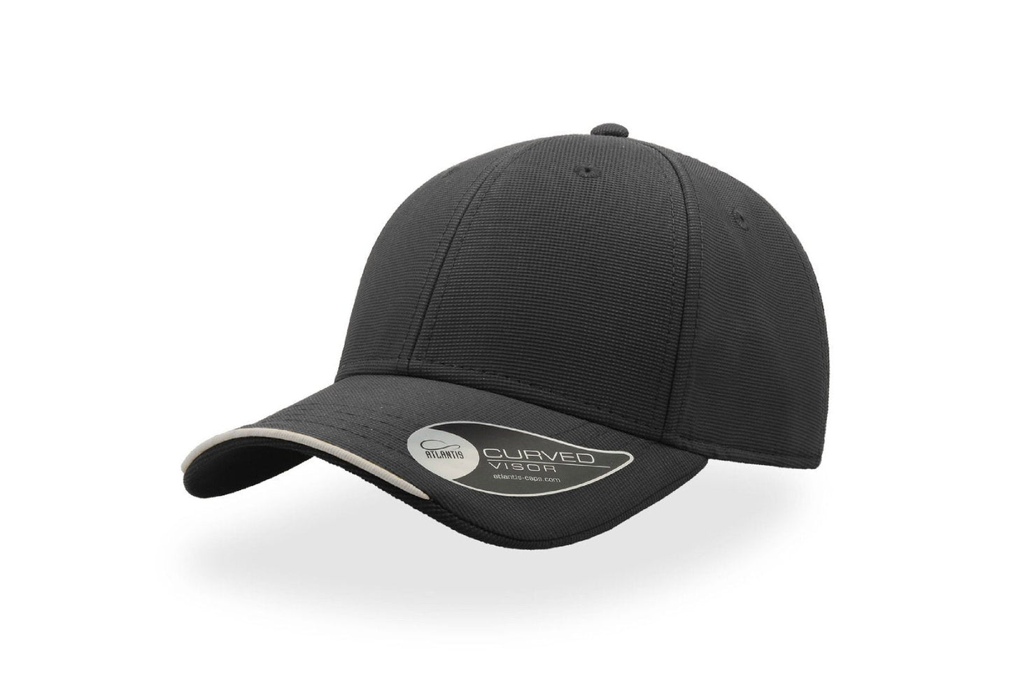 Atlantis Headwear Estoril-lippis