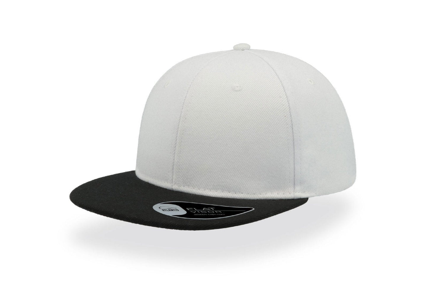 Atlantis Headwear snap back