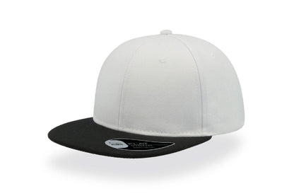 Atlantis Headwear snap back