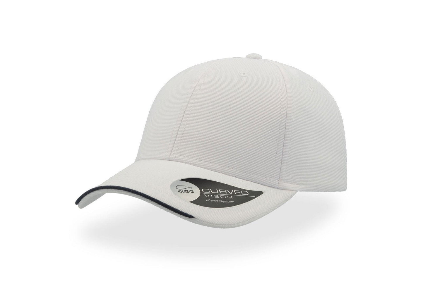 Atlantis Headwear Estoril-lippis