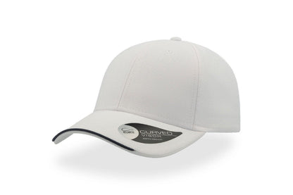 Atlantis Headwear Estoril-lippis