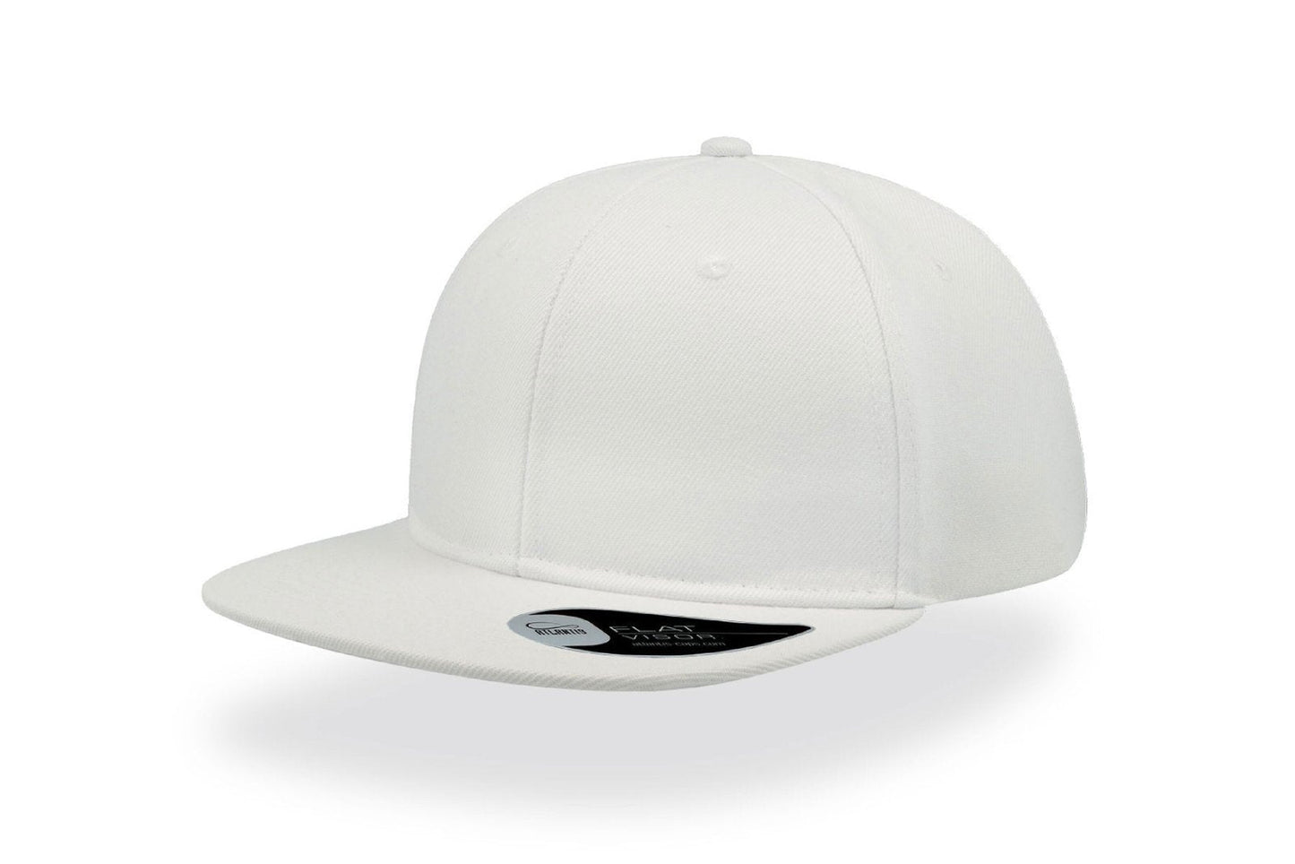 Atlantis Headwear snap back