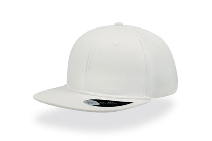 Atlantis Headwear snap back