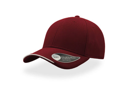 Atlantis Headwear Estoril-lippis