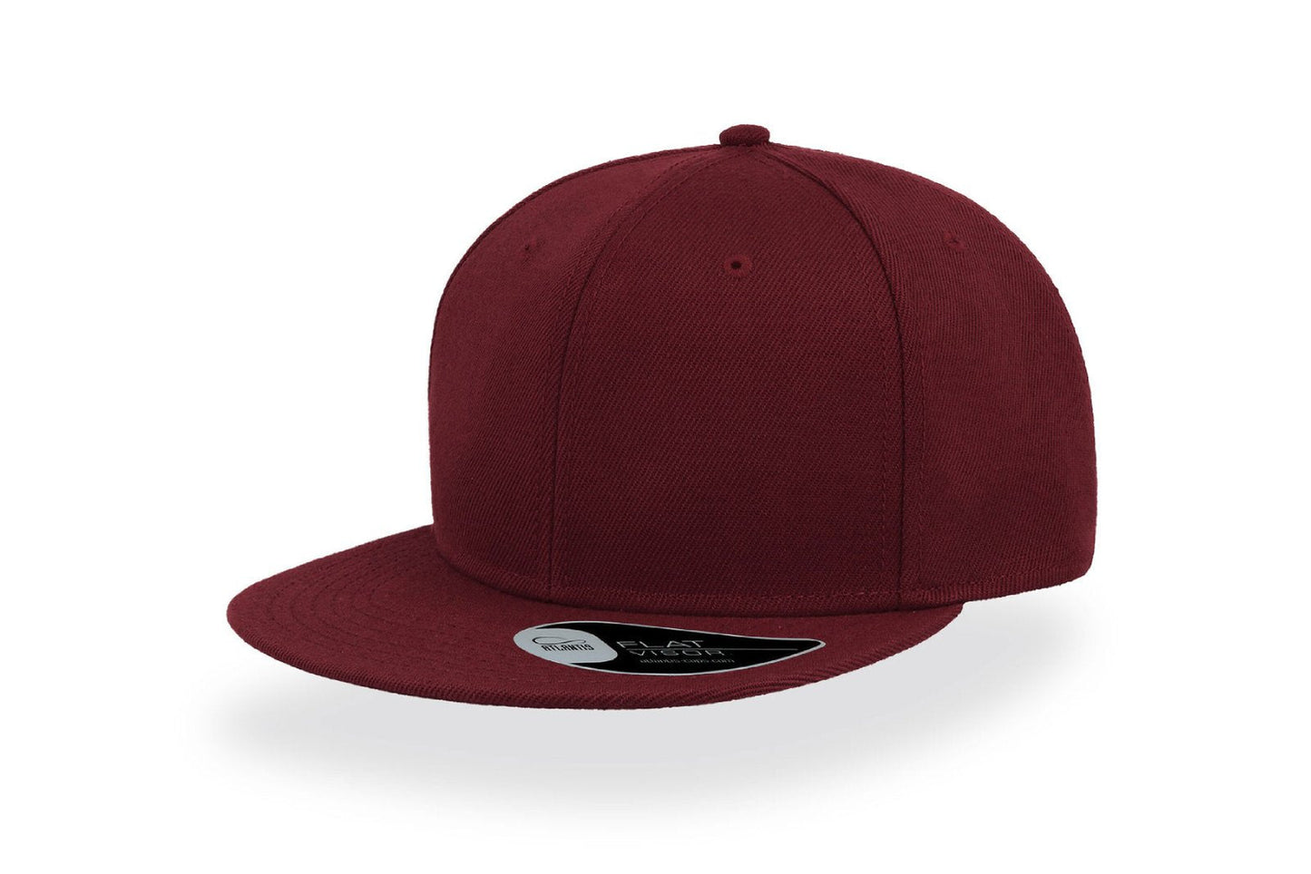 Atlantis Headwear snap back
